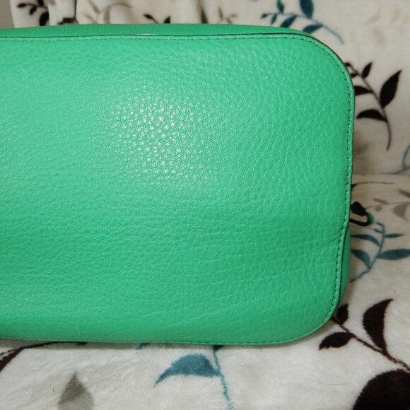 Kate Spade shoulder bag - Picture 4 of 8